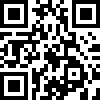 https://imna.ir/x8P2C