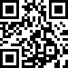 https://imna.ir/x8SCw
