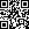 https://imna.ir/x93n7