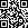 https://imna.ir/x3zqZ