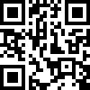 https://imna.ir/x7Lgf