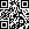 https://imna.ir/x8z8X