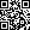 https://imna.ir/x5PTX