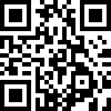 https://imna.ir/x9QRh