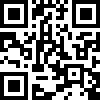 https://imna.ir/x6r3K