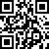 https://imna.ir/xb3zv