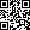 https://imna.ir/x7SHs