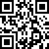 https://imna.ir/x8TNF