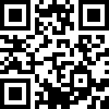https://imna.ir/x9ZTs