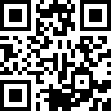 https://imna.ir/x8YXs