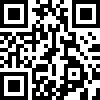 https://imna.ir/x6bNn