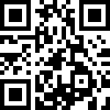 https://imna.ir/x8Wds