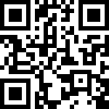 https://imna.ir/x6PmW