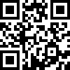 https://imna.ir/x95Fh