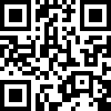 https://imna.ir/x6qTM