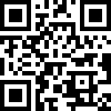 https://imna.ir/xbDjK