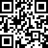 https://imna.ir/x9Cyt