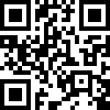 https://imna.ir/x9Ghn