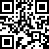 https://imna.ir/x7f9S