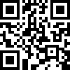 https://imna.ir/x7pWY