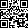 https://imna.ir/x6FTx