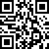 https://imna.ir/x9dCD