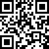 https://imna.ir/x9w55