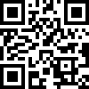 https://imna.ir/x9zsJ