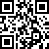 https://imna.ir/xbxGT