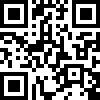 https://imna.ir/x6prN