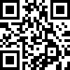 https://imna.ir/xbyTZ