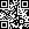 https://imna.ir/x8Pj8