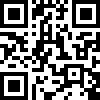 https://imna.ir/x79ft
