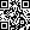 https://imna.ir/x9pxh