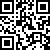 https://imna.ir/x5Fdd