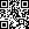 https://imna.ir/x5tHS