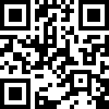 https://imna.ir/x6WxJ