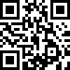 https://imna.ir/x7tfC