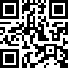 https://imna.ir/x7tgH