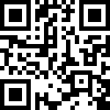 https://imna.ir/x6MxQ