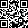 https://imna.ir/x6bnq