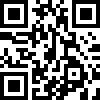 https://imna.ir/xbfyB