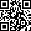 https://imna.ir/x83q6