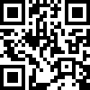 https://imna.ir/x7rtB