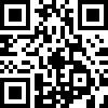 https://imna.ir/x8W7q