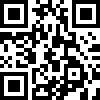 https://imna.ir/x94SB