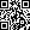 https://imna.ir/x7bvP