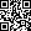 https://imna.ir/xbwMP