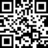 https://imna.ir/x7jBf