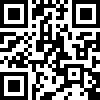 https://imna.ir/x72yX